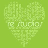 ReStudios