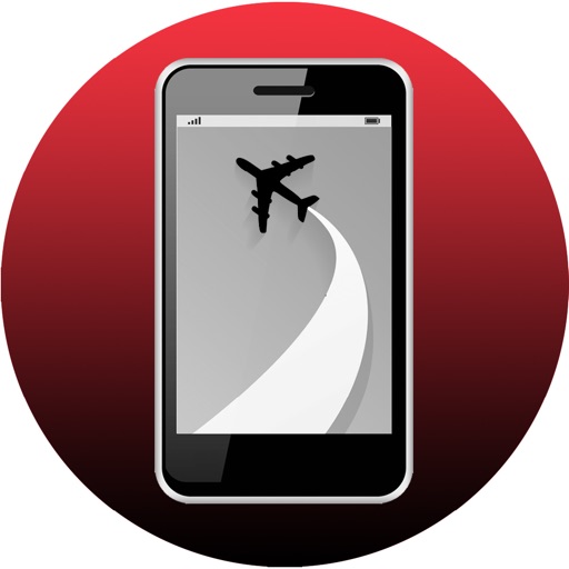 ProTrip icon