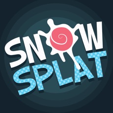 Activities of Snowsplat
