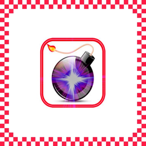 Minesweeper-puzzle Icon