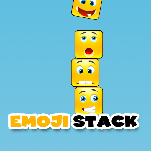 Amazing Emoji Stack - Free