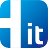 HealthITJobs