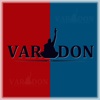 Var Don