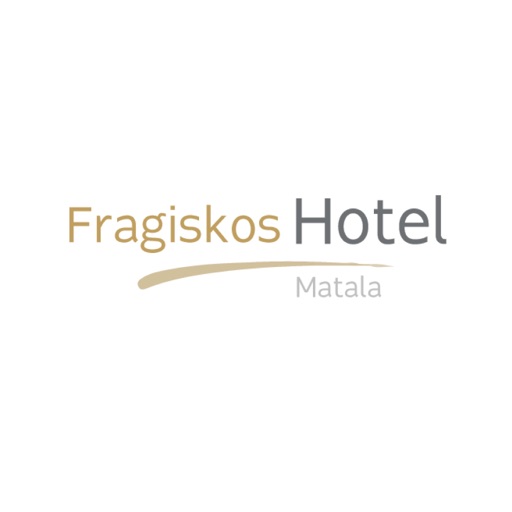 Fragiskos Hotel Matala