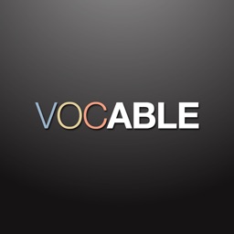 Vocable