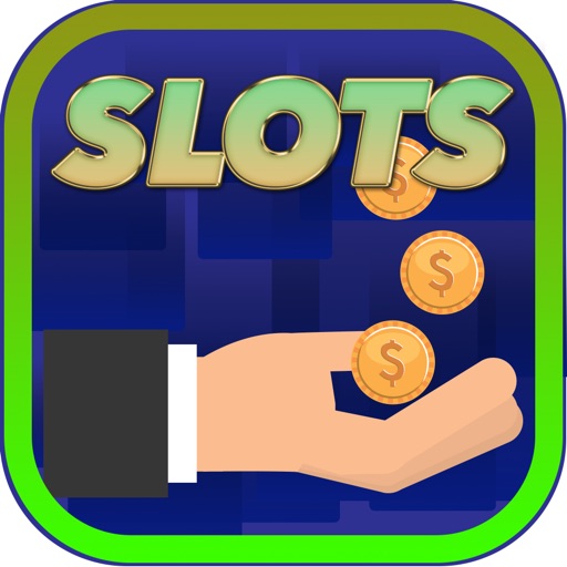 My Big Lucky World Series of Casino Slots - FREE Slots Game