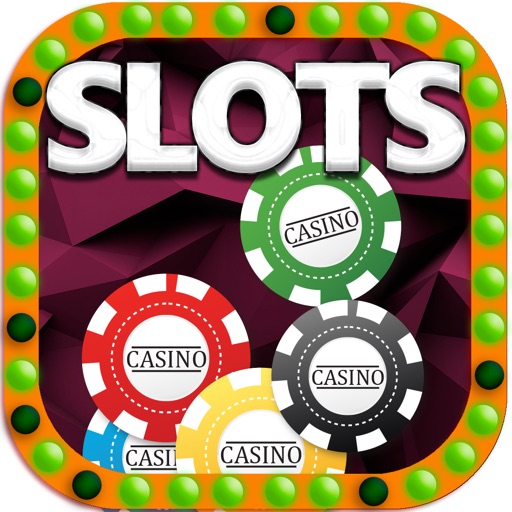 Atlantic Best Angel Slots Machines - FREE Las Vegas Casino Games icon