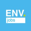 envisionme Jobs