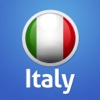 Italy Offline Travel Guide
