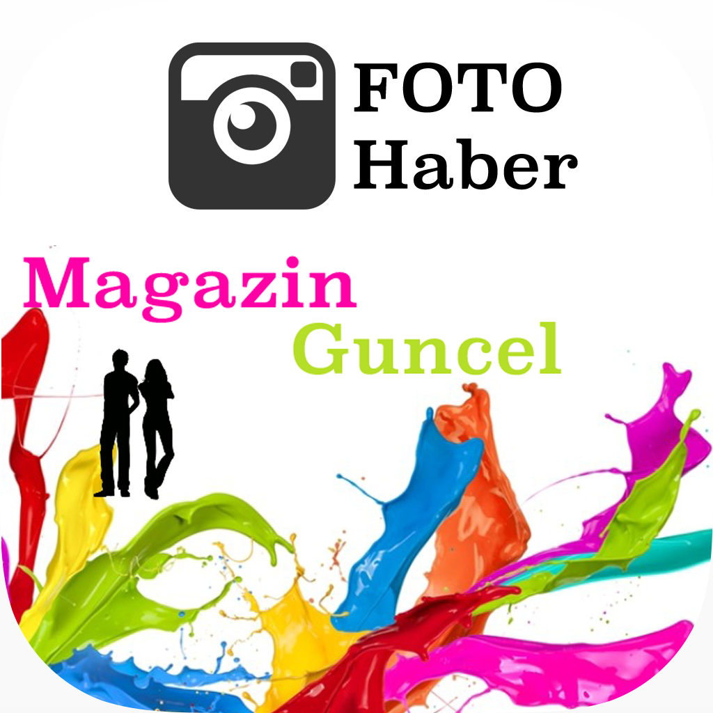 Get Resimli Haberler (Fotoğraflı Magazin Haberleri - Komik Resimler Fotolar) for iOS, iPhone, iPad Aso Report
