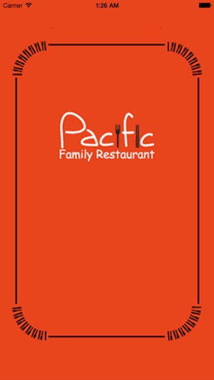 Pacific Milano(圖1)-速報App