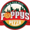 Poppys Pizza