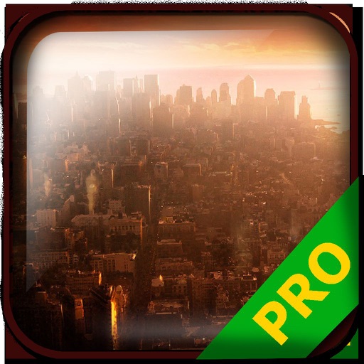 PRO - Ashes of the Singularity Game Version Guide icon