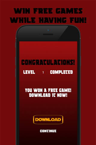 TRIVIAPOOL - Quiz Game for the real Deadpool fan screenshot 4