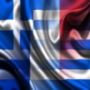 Ελλάδα Γαλλία φράσεις ελληνικά Γάλλος προτάσεις Ήχος