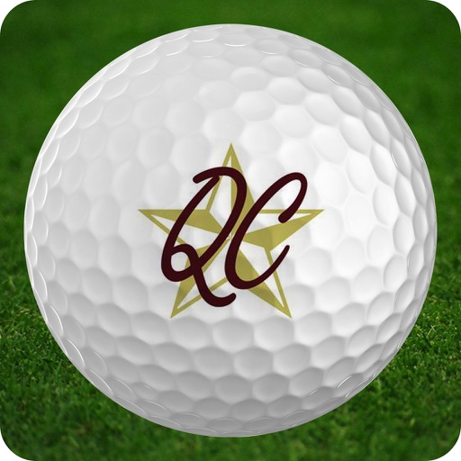 Quail Creek Golf Club icon