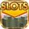 About Vegas Machine Winner Slots