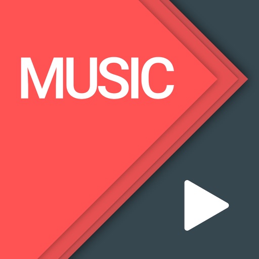 Video Player HD Pro - Play Music Online