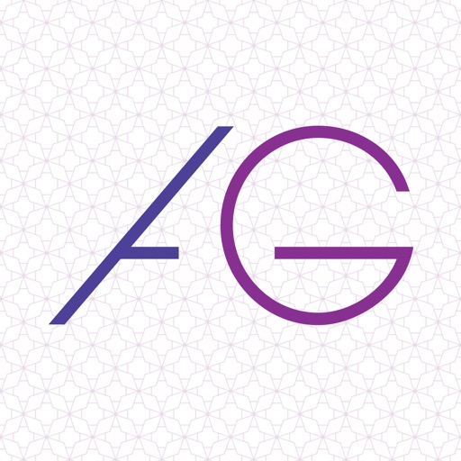 AG | AMAZING GAME