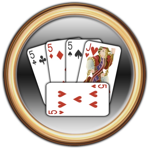 grassgames cribbage codes