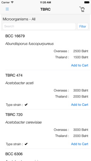 TBRC(圖2)-速報App