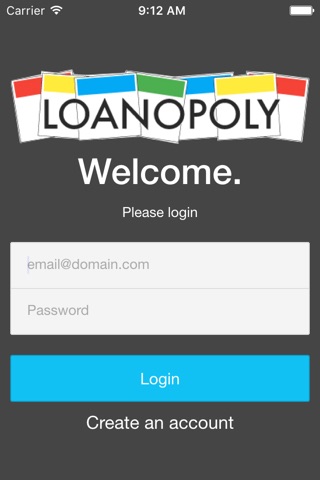Loanopoly - Home Loans Fun & Easy screenshot 2