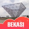 Bekasi Offline Travel Guide