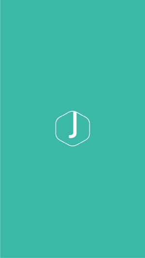 Just10(圖5)-速報App