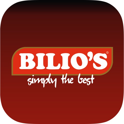 Bilio's