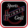 Heights Sports Grill