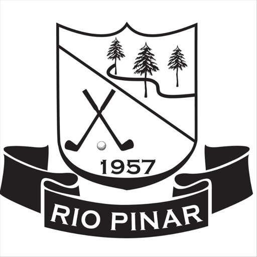 Rio Pinar icon