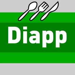 Diapp