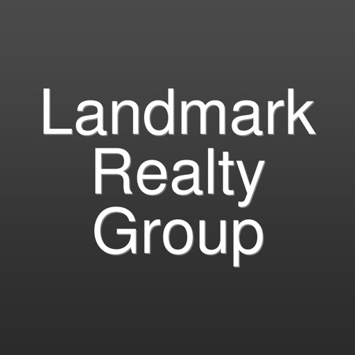 Landmark Realty Group