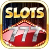 ! 777 ! A Jackpot Party Las Vegas Gambler Slots Game - FREE Casino Slots