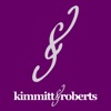 Kimmitt and Roberts