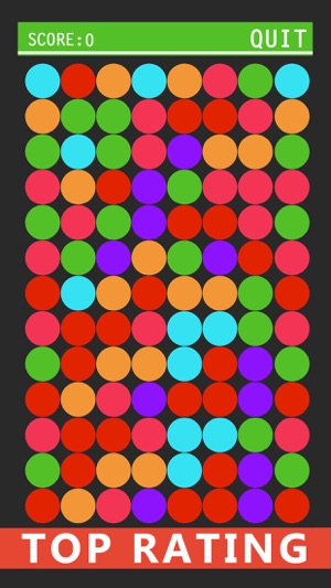 Color Twist - Blocks List(圖2)-速報App