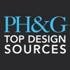 Phoenix Home & Garden Top Design Sources