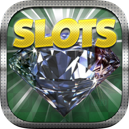 Aaba Dubai Royal Park Slots icon