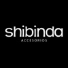 Shibinda