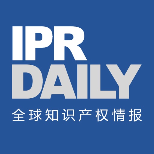 IPR Daily icon