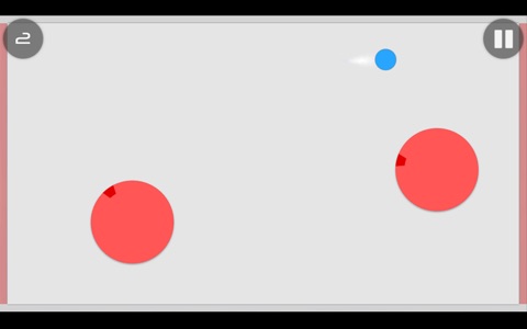 Transfer - Unique physics-based game screenshot 4