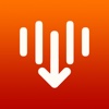 Free Downloader for iPhone - Download Manager for Files