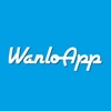 Wanlo App