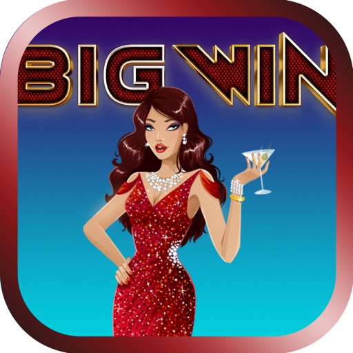 Lucky Game SLOT Casino - Free Slots Machine