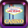 Taking Soul Lever Slots Machines - FREE Las Vegas Casino Games
