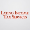 LATINO TAX