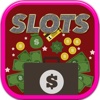 Full Dice World Old Amsterdam - Slots Game