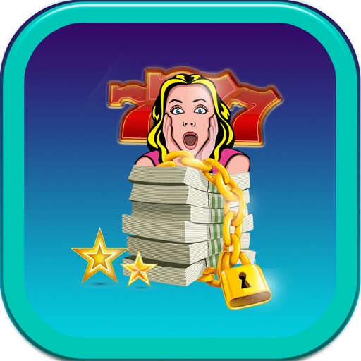 Slots Bump Ace Casino - Free Star City Slots icon