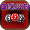 777 BigWin QuickHit Machines - FREE Vegas Slots Games