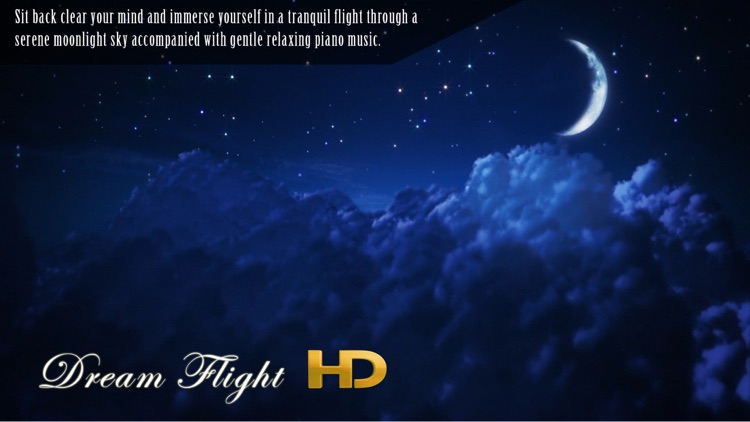 Relaxify HD Pack III screenshot-3